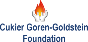 CGG Foundation