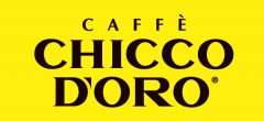 Chicco_D'oro_Logo