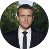 Emmanuel_Macron_MEM_Summer_Summit_Lugano_2
