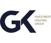 GK Investment Holding