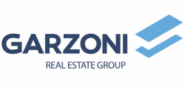 Logo_Garzoni