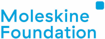 Logo_Fondazione_Moleskine