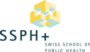 SSPH+_Logo