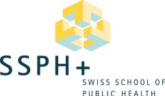 SSPH+_Logo