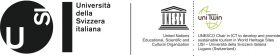 USI-UNESCO-UNITWIN_logo