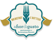 A_fior_di_gusto_logo